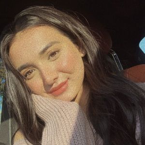 Meet your Posher, Soni